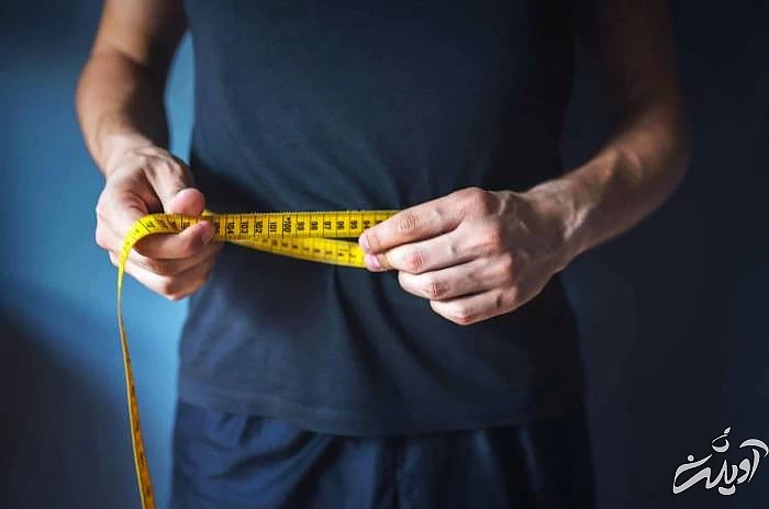 روش های لاغری و کاهش وزن کاهش وزن